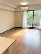  名鉄名古屋本線/山王駅 徒歩9分 1階 築4年