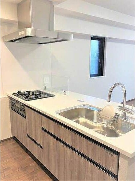  名鉄名古屋本線/山王駅 徒歩9分 1階 築4年