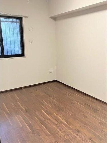  名鉄名古屋本線/山王駅 徒歩9分 1階 築4年