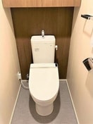  名鉄名古屋本線/山王駅 徒歩9分 1階 築4年