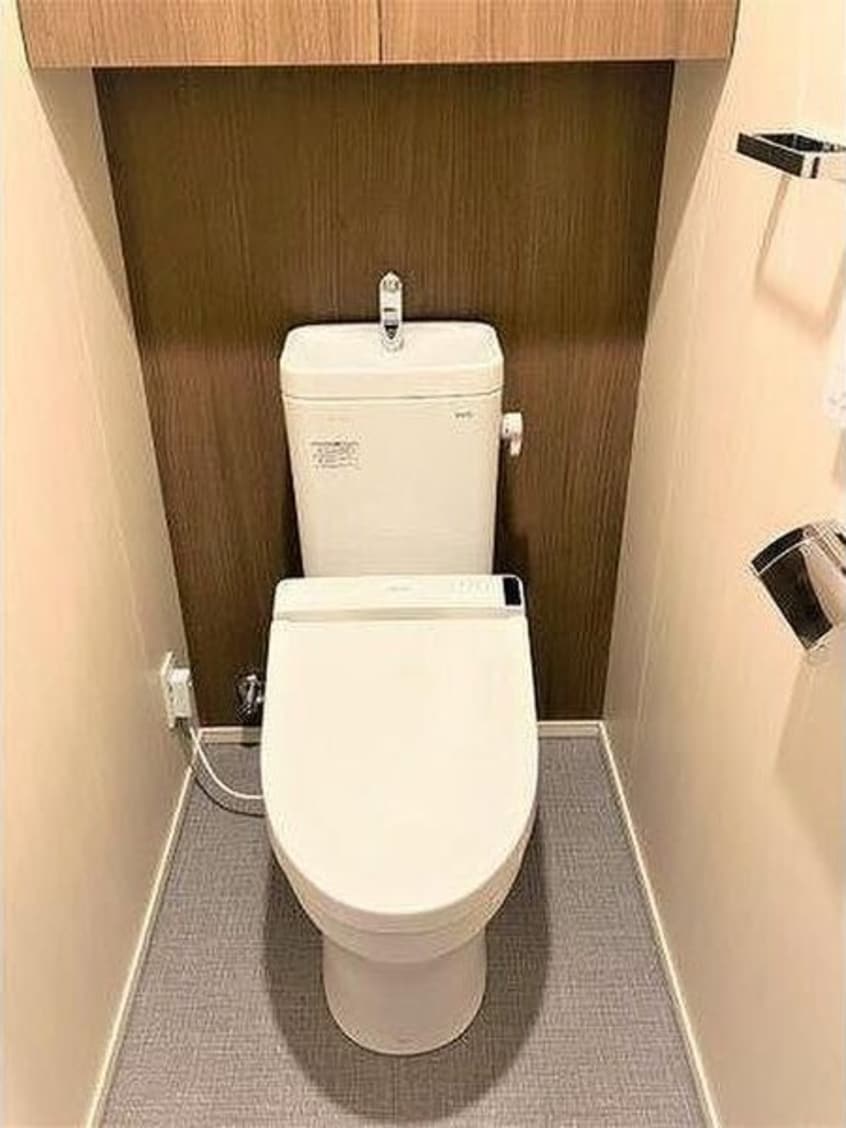  名鉄名古屋本線/山王駅 徒歩9分 1階 築4年