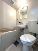  名古屋市営地下鉄名城線/名古屋大学駅 徒歩10分 4階 築37年