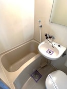  名古屋市営地下鉄名城線/名古屋大学駅 徒歩10分 4階 築37年