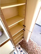  名古屋市営地下鉄名城線/名古屋大学駅 徒歩10分 4階 築37年