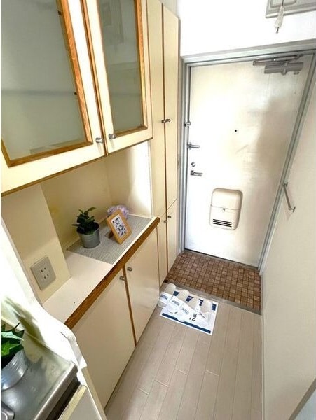  名古屋市営地下鉄名城線/名古屋大学駅 徒歩10分 4階 築37年