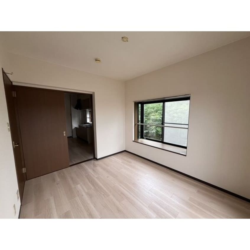  名鉄常滑線・空港線/日長駅 徒歩13分 3階 築25年