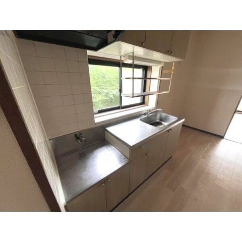  名鉄常滑線・空港線/日長駅 徒歩13分 3階 築25年