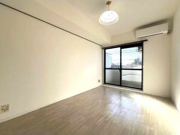  名古屋市営地下鉄名城線/名古屋大学駅 徒歩10分 3階 築37年