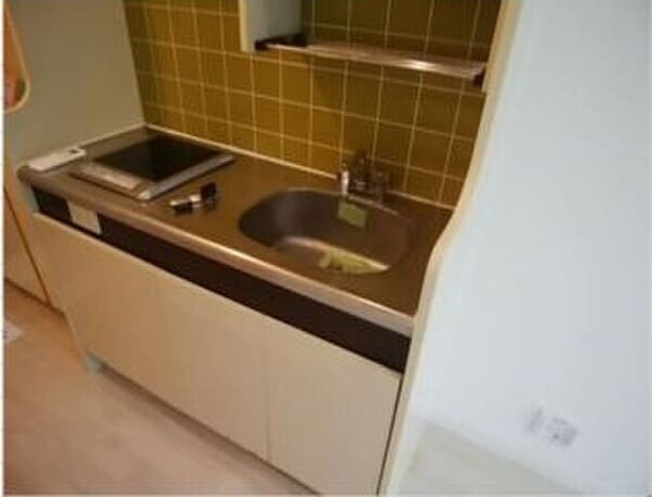  名古屋市営地下鉄名城線/名古屋大学駅 徒歩10分 3階 築37年