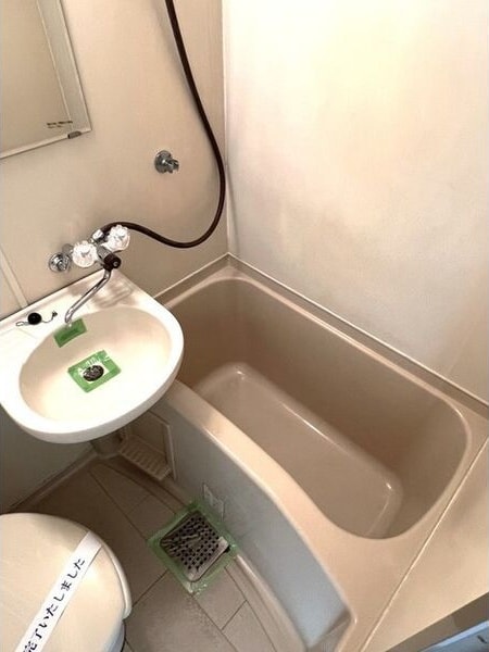  名古屋市営地下鉄名城線/名古屋大学駅 徒歩10分 3階 築37年