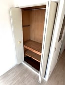  名古屋市営地下鉄名城線/名古屋大学駅 徒歩10分 3階 築37年