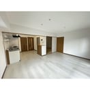  名古屋市営地下鉄鶴舞線/平針駅 徒歩5分 1階 築25年