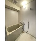  名古屋市営地下鉄鶴舞線/平針駅 徒歩5分 1階 築25年