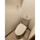  名古屋市営地下鉄鶴舞線/平針駅 徒歩5分 1階 築25年