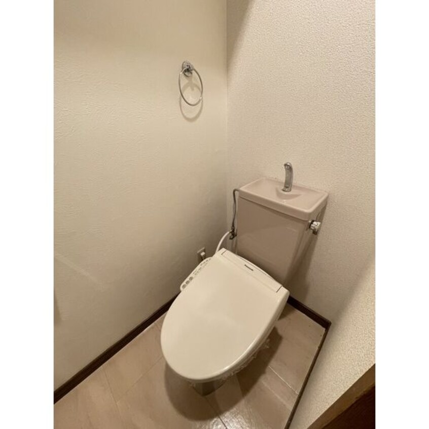  名古屋市営地下鉄鶴舞線/平針駅 徒歩5分 1階 築25年