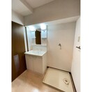  名古屋市営地下鉄鶴舞線/平針駅 徒歩5分 1階 築25年