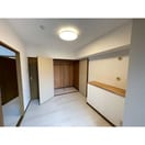  名古屋市営地下鉄鶴舞線/平針駅 徒歩5分 1階 築25年