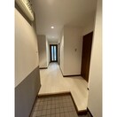  名古屋市営地下鉄鶴舞線/平針駅 徒歩5分 1階 築25年