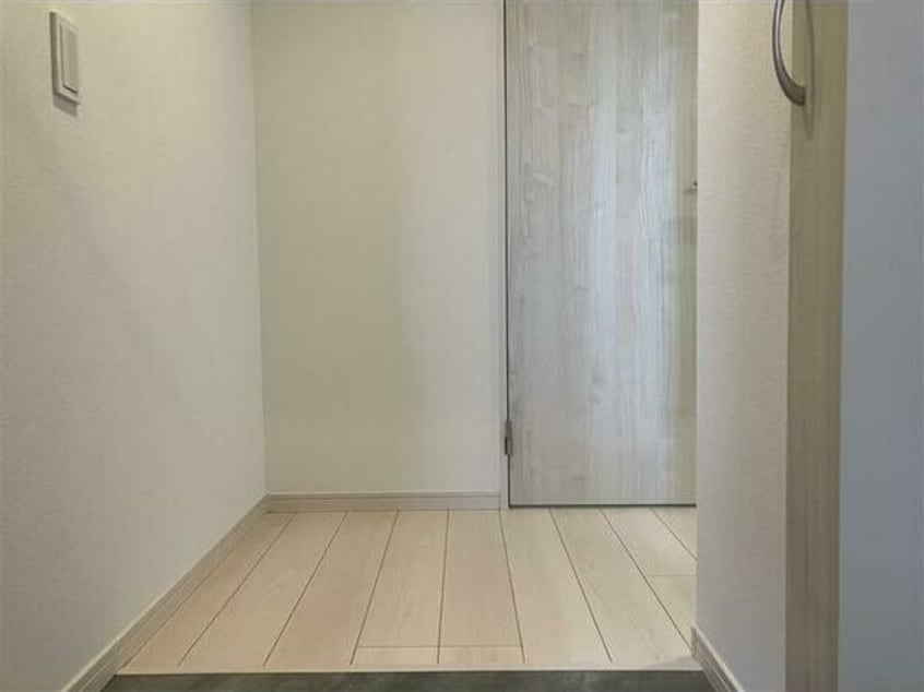  名古屋臨海高速鉄道<あおなみ線>/南荒子駅 徒歩9分 3階 築1年