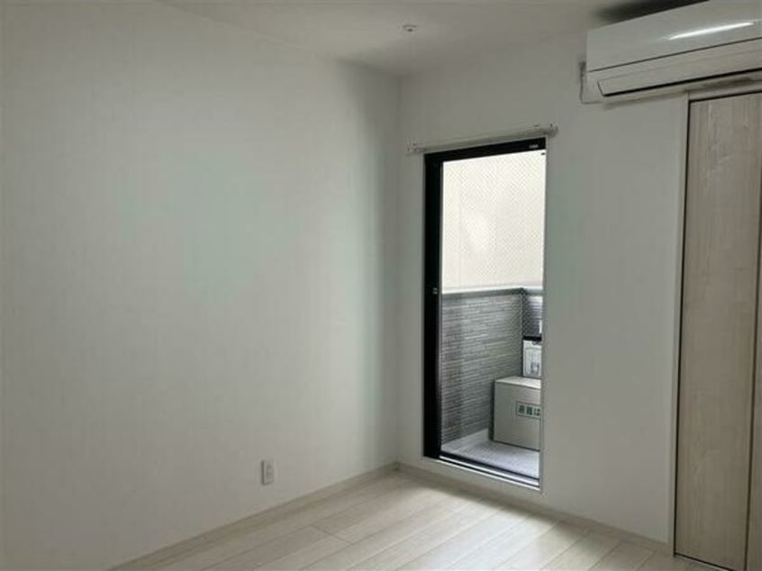  名古屋臨海高速鉄道<あおなみ線>/南荒子駅 徒歩9分 3階 築1年