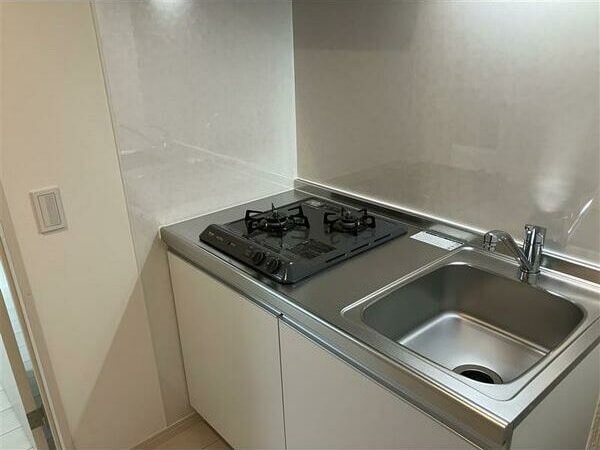  名古屋臨海高速鉄道<あおなみ線>/南荒子駅 徒歩9分 3階 築1年