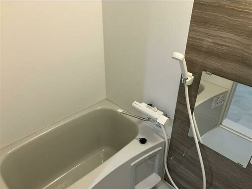  名古屋臨海高速鉄道<あおなみ線>/南荒子駅 徒歩9分 3階 築1年