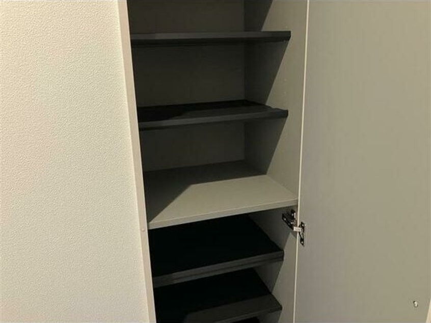  名古屋臨海高速鉄道<あおなみ線>/南荒子駅 徒歩9分 3階 築1年