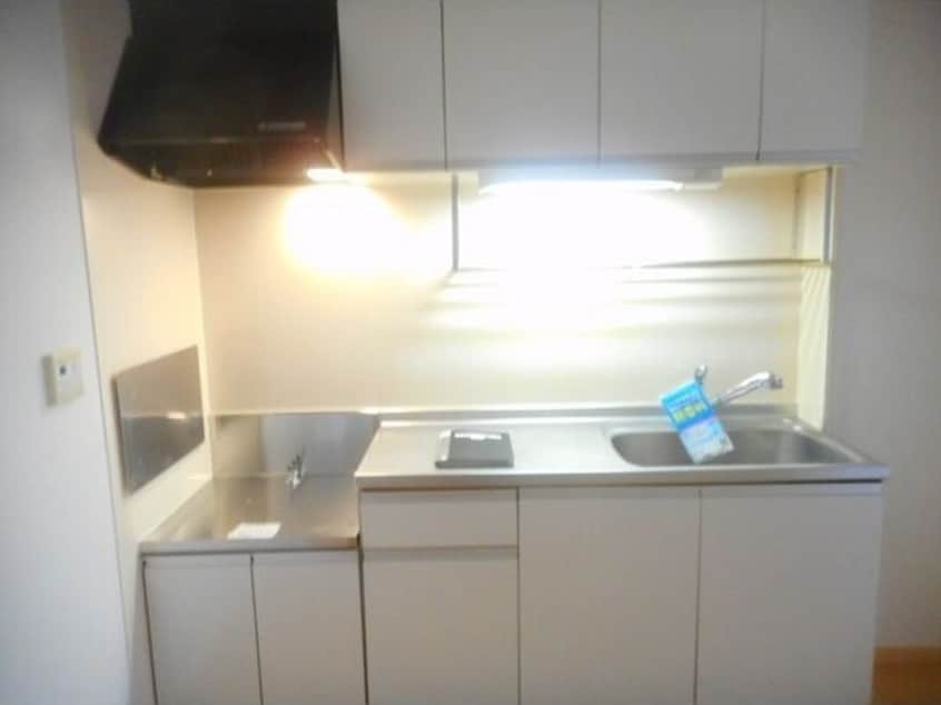  近鉄名古屋線/伏屋駅 徒歩6分 1階 築15年