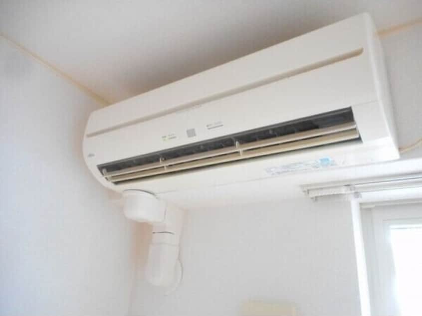  近鉄名古屋線/伏屋駅 徒歩6分 1階 築15年