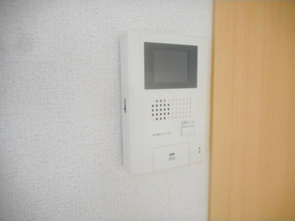  近鉄名古屋線/伏屋駅 徒歩6分 1階 築15年