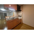  武豊線/亀崎駅 徒歩16分 1階 築21年