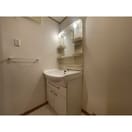  武豊線/亀崎駅 徒歩16分 1階 築21年