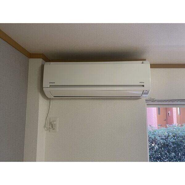  武豊線/亀崎駅 徒歩16分 1階 築21年