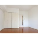  名古屋市営地下鉄桜通線/太閤通駅 徒歩3分 4階 築19年