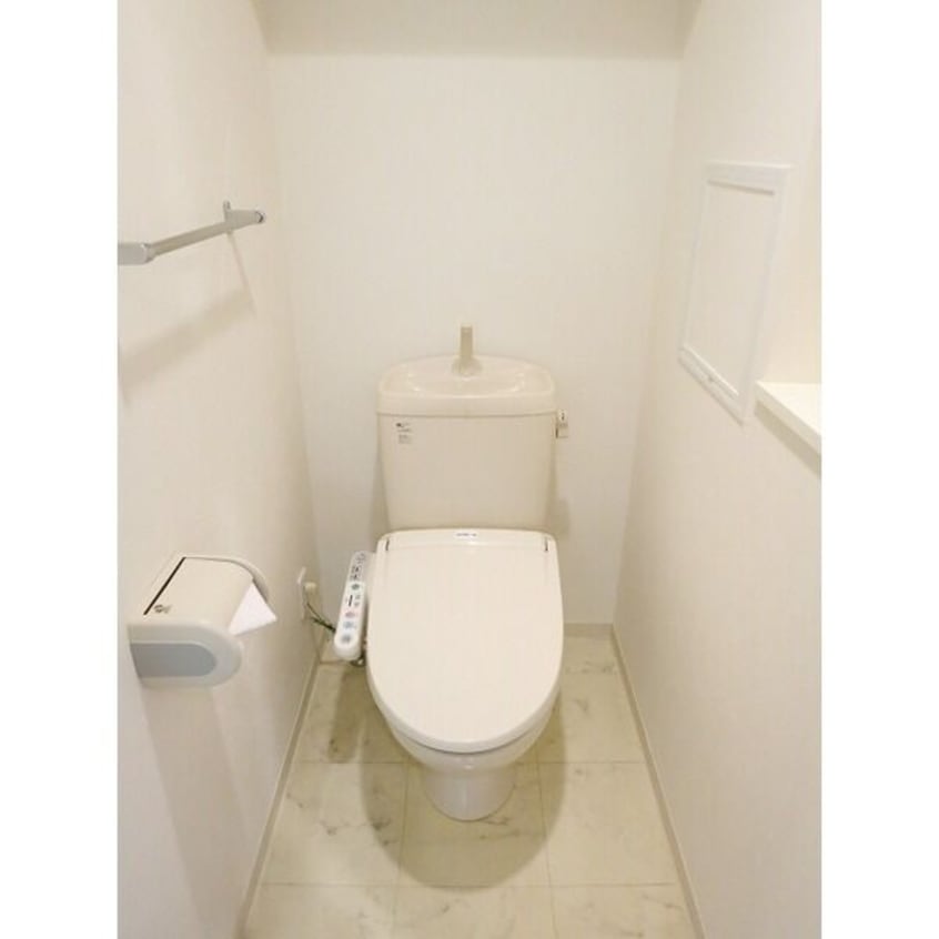  名古屋市営地下鉄桜通線/太閤通駅 徒歩3分 4階 築19年