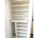  名古屋市営地下鉄桜通線/太閤通駅 徒歩3分 4階 築19年