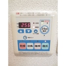  名古屋市営地下鉄桜通線/太閤通駅 徒歩3分 4階 築19年