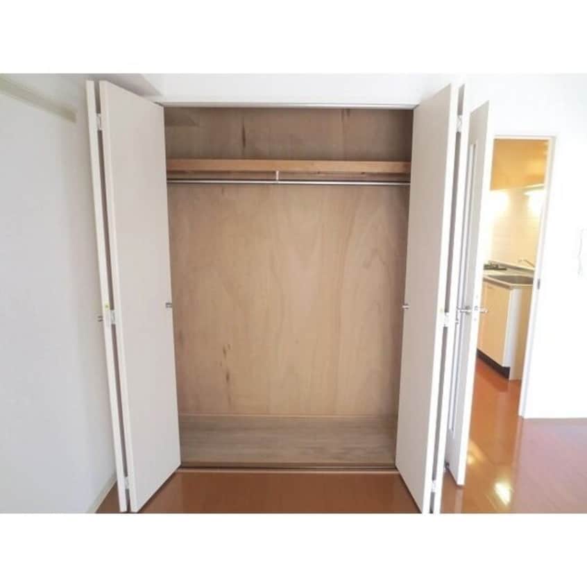  名古屋市営地下鉄桜通線/太閤通駅 徒歩3分 4階 築19年