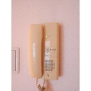  名古屋市営地下鉄桜通線/太閤通駅 徒歩3分 4階 築19年