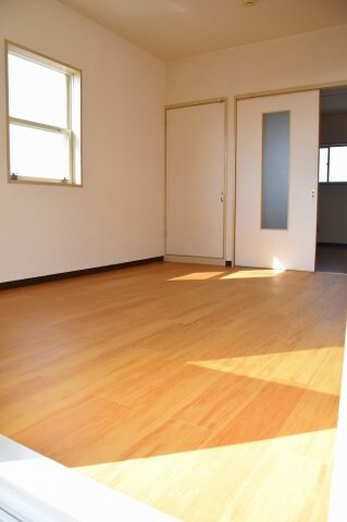  サウスレジデンス