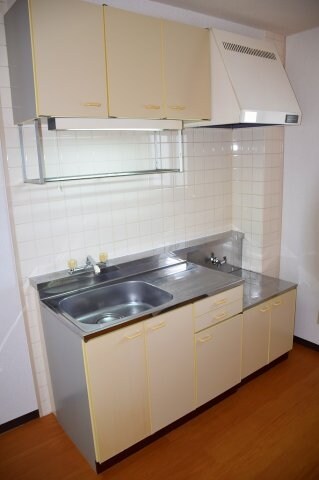  サウスレジデンス