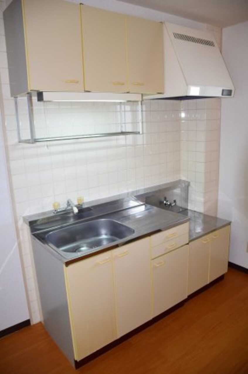  サウスレジデンス