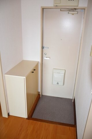  サウスレジデンス