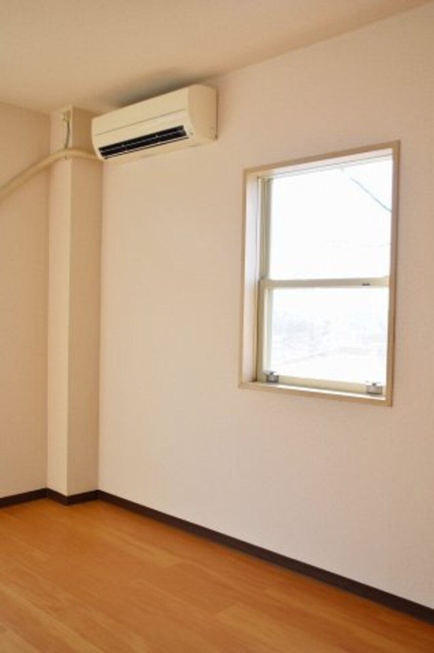  サウスレジデンス