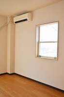  サウスレジデンス