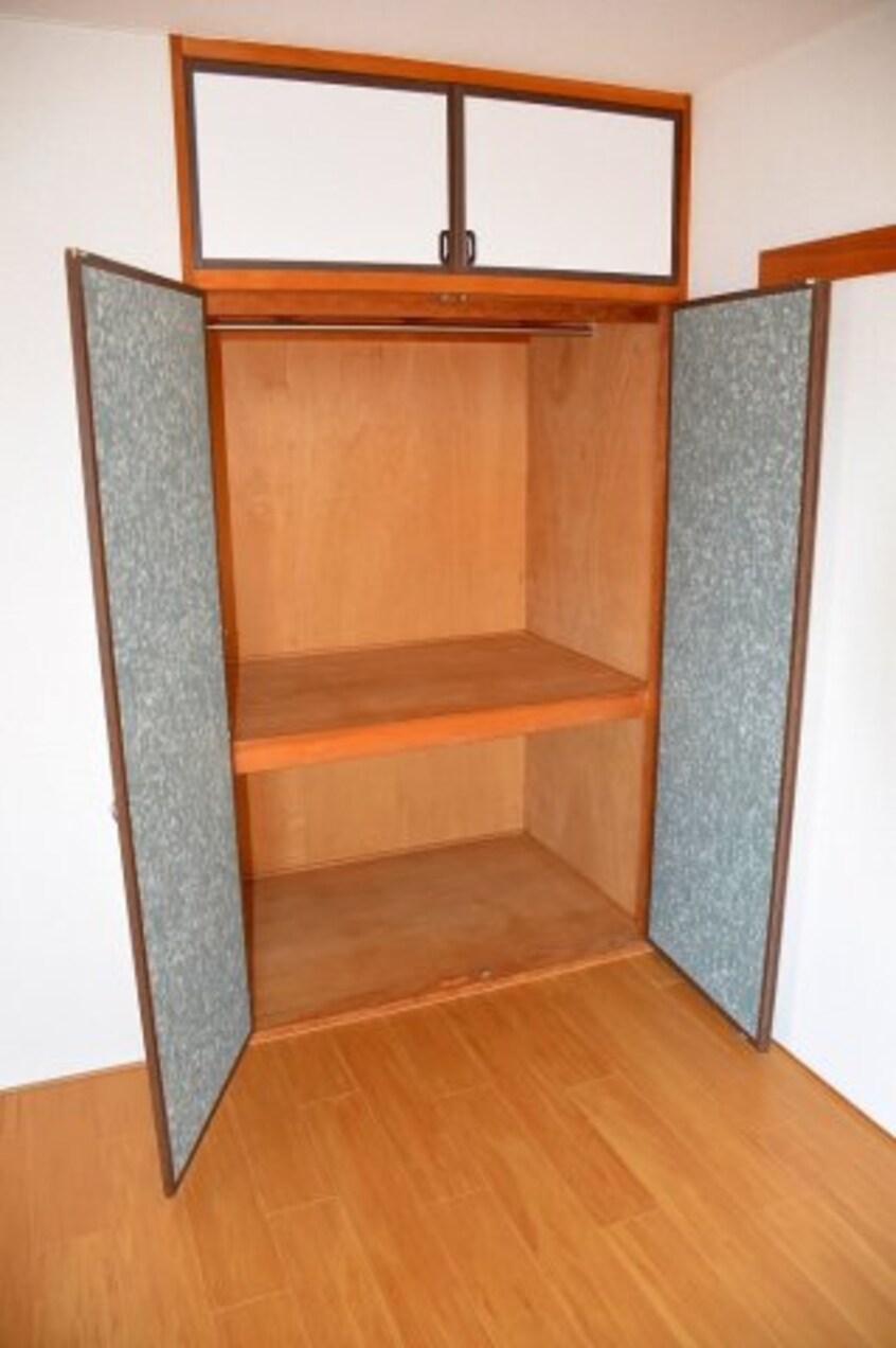  サウスレジデンス