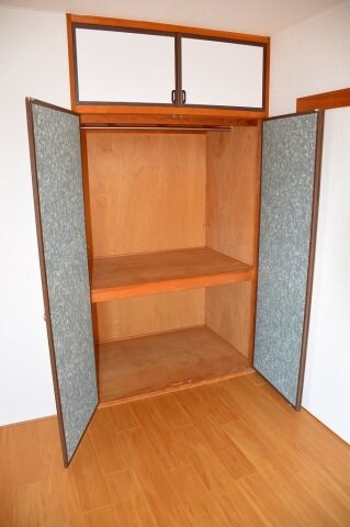  サウスレジデンス