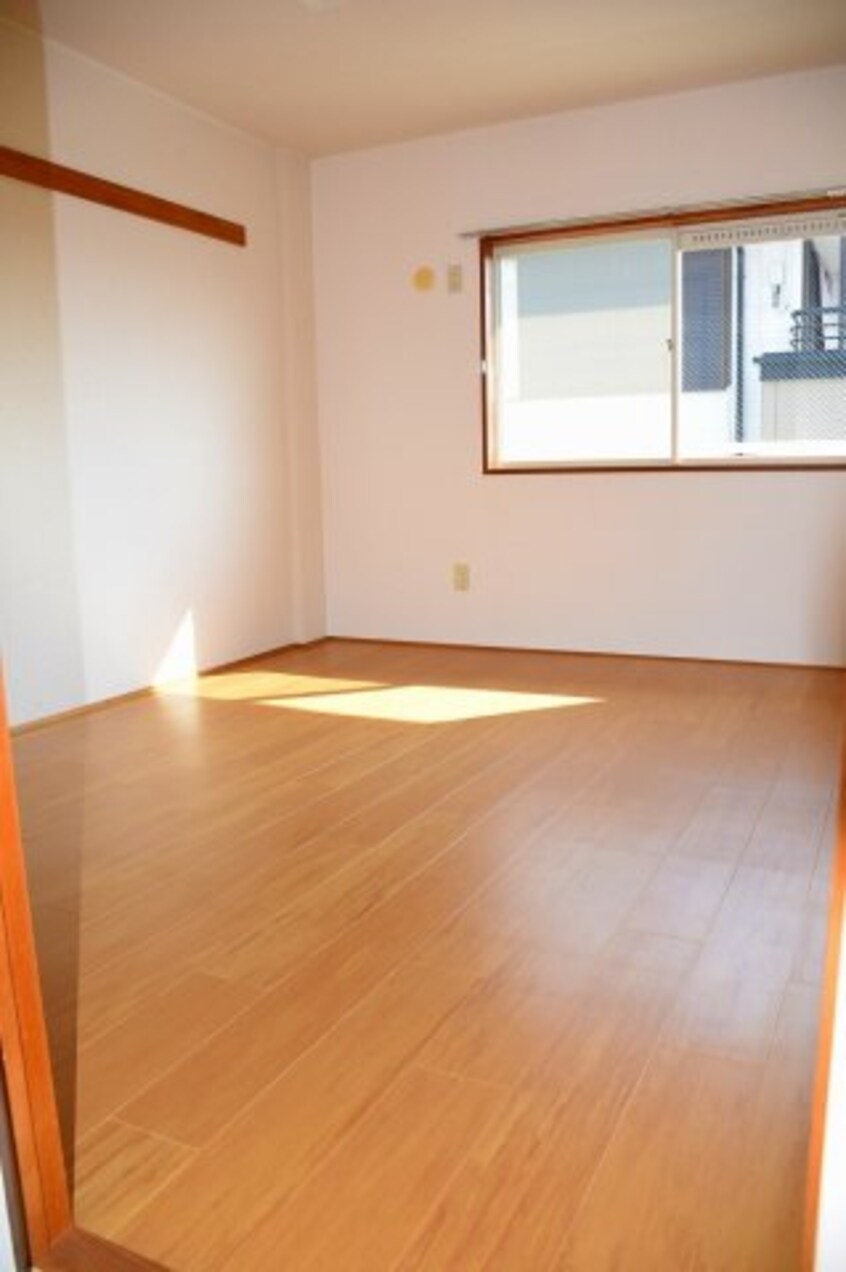  サウスレジデンス