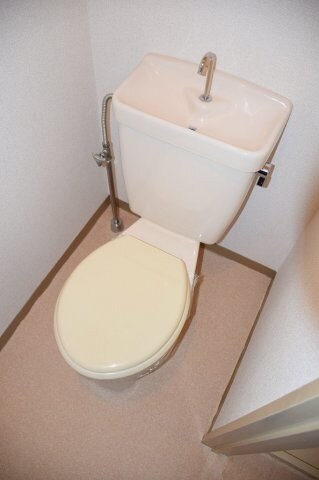  サウスレジデンス