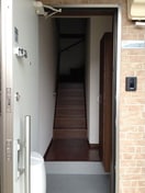  名古屋市営地下鉄東山線/中村公園駅 徒歩4分 2階 築11年